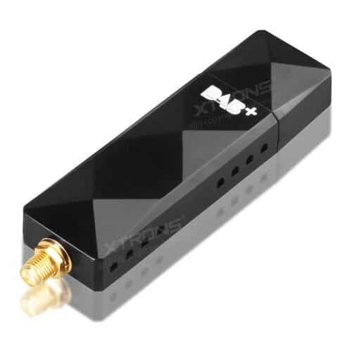 KOOCAVS Car GPS Antennas