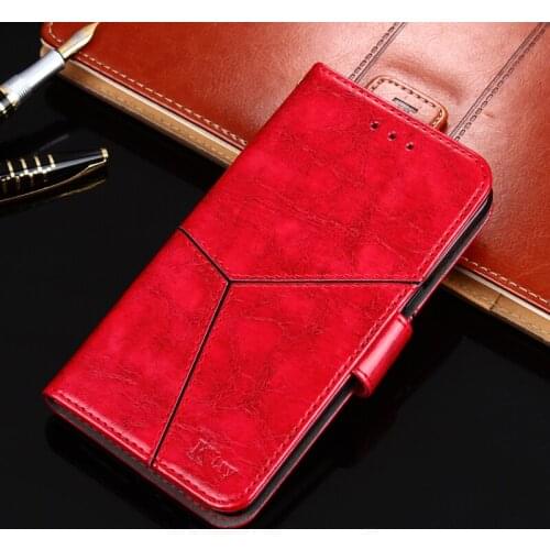 Leather Magnetic Flip Phone Case on For vivo Y73S Y70 2020 Y11S Y20 Y20I Y20S Y50 Z6 Z5I Y9S Y93 Y5S Y19 Y17 Y15 Y12 Y11 Cover