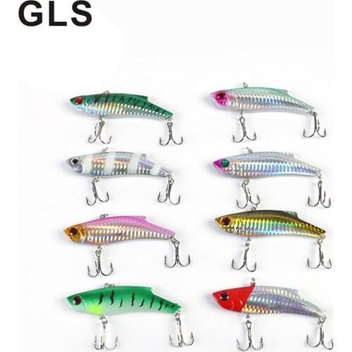 Laser long-range fake bait bionic bait 9cm/28g reusable and environmentally friendly minnow lure fishing tackle fishing bait