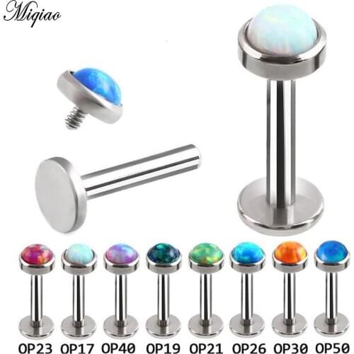 Лабреты MIQIAO China At AliExpress