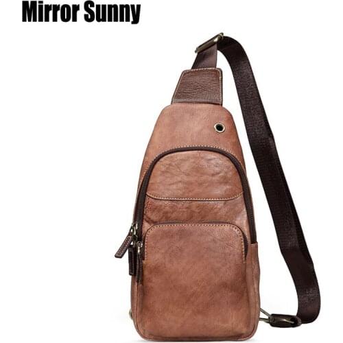Мужские спортивные сумки MIRROR SUNNY China At AliExpress