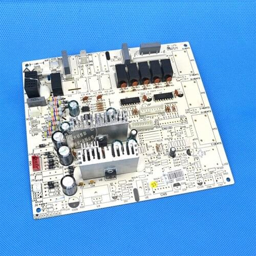 New and original Main board 30133005 J3Z511F