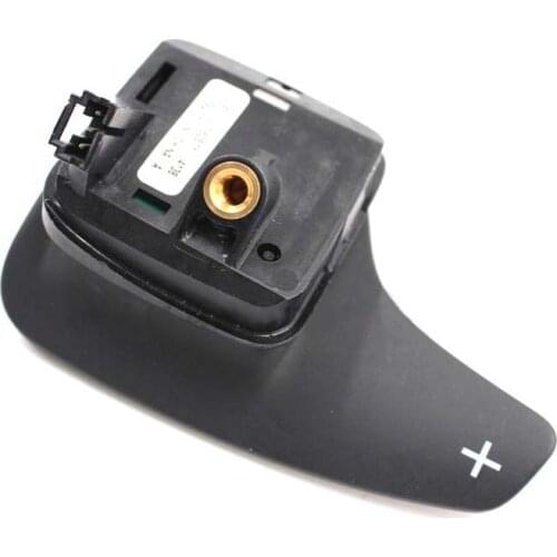 New Automatic Paddle Shift Switch For 2016-2018 Chevrolet Camaro 23162571