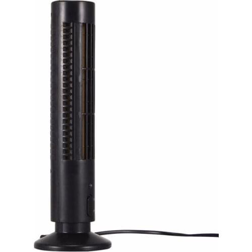 Portable Air Purifier Air Cleaner Lonizer Negative Lon Generator Oxygen Bar Removed Formaldehyde Smoke Dust PM 2.5 Household