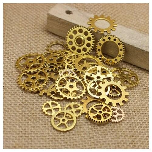 Цепочки PULCHRITUDE China At AliExpress