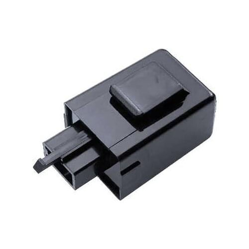 150nk Scintillator St Papio 400nk 60nk for Cfmoto Motorcycle Accessories