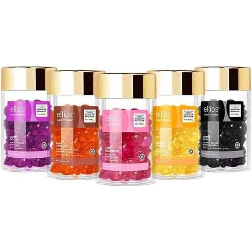 SUNAMCOME Hair Care Products