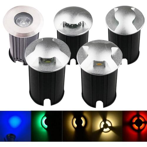 TTaiJiGuan Designer Original Lamps