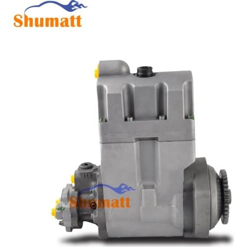 Remanufactured 319-0678 Actuation Pump 10R-8900 For TRUCK