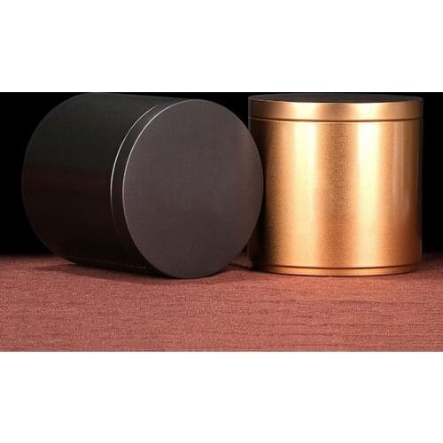 Xin Jia Yi Packaging Custom Empty Oval Shape 400ml Sardiend Fish Packaging Tin Can