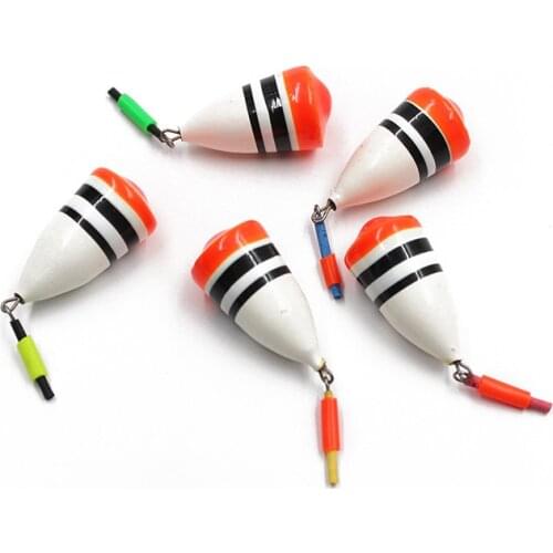 Поплавки для рыбалки Yaman China At AliExpress