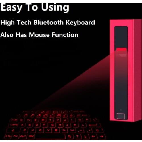 YOAINGO Computer Peripherals