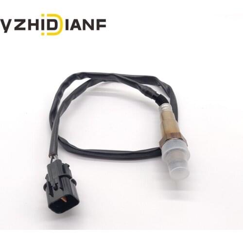 39210-2E150 Rear Lambda Oxygen Sensor for KIA- Sportage Hyundai ix35 i40 i45 Sonata Elantra TUCSON 2.0L i30 1.8 1.6 2010-2019