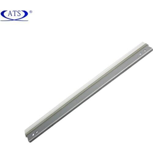 1pcs transfer cleaning blade for Xerox DCC 700 560 7780 6680 550 Compatible DCC700 DCC560 DCC7780 DCC6680 DCC550