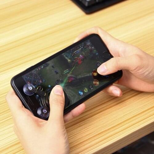 A AUSUKY Joysticks