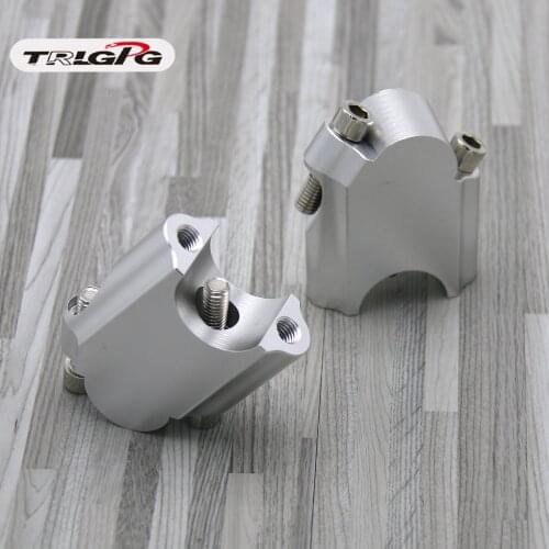 AFNCX Bicycle Accessories
