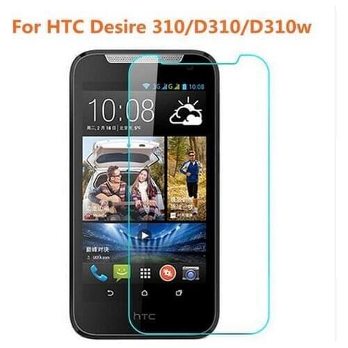 Armoureagle Screen Protectors For HTC