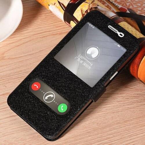 For Samsung Galaxy C9 C 9 Pro case flip C9000 case leather back cover silicon soft TPU cases 6.0 For SM-C9000 C 9000