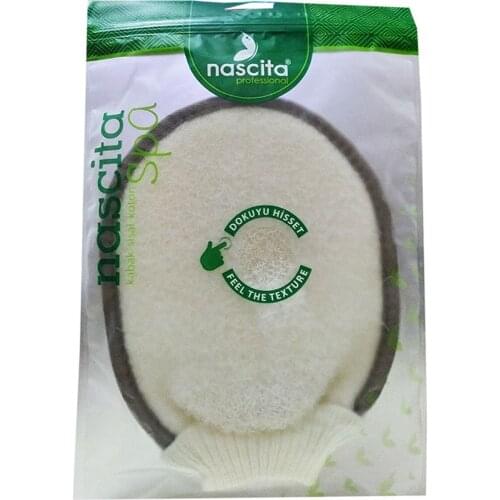 Koton Wheel Fiber Pouch 16 X22