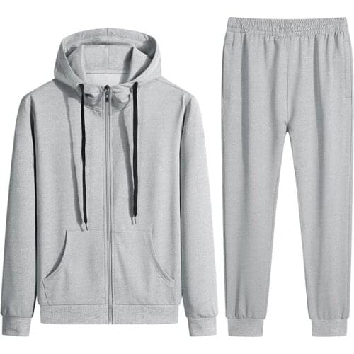 Толстовки JUST JOIN China At AliExpress