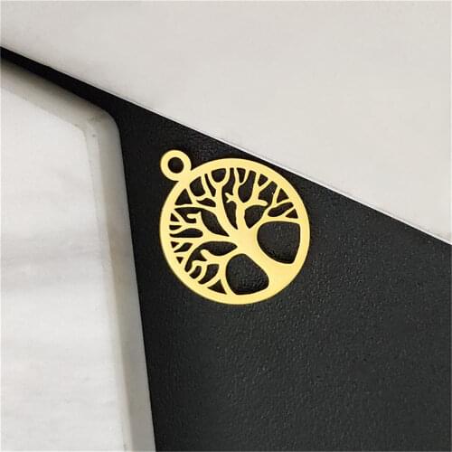KATARIAN Jewelry