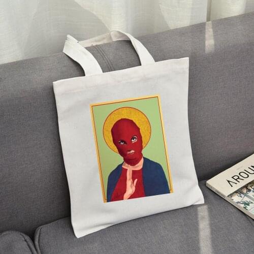 Масляные краски KEENICI China At AliExpress