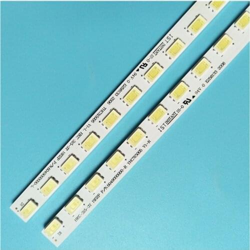 100% NEW 10pcs=5set 32CE530BLED THC315005 V1-L/R HKC-315-3T