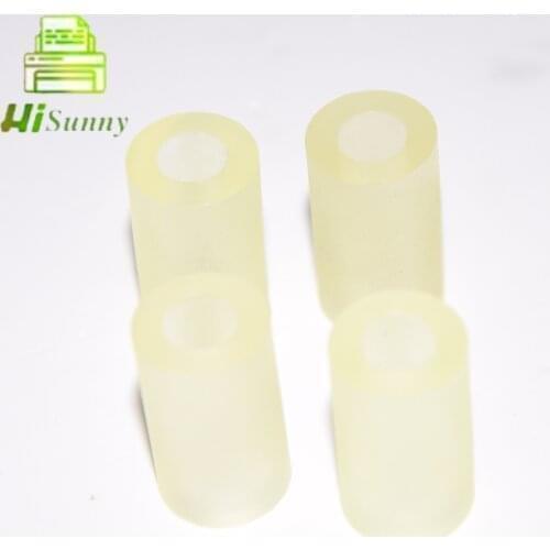 PA03586-K983 PA03586-K984 for Fujitsu fi-6110 N1800 S1500M S1500 S510M S510 S500M S500 f5110 Feed Exit Drive Roller Tires