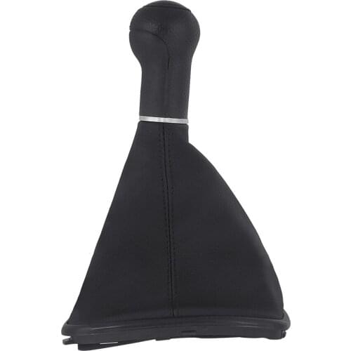 Applicable Car Shifting Dust Cover Shifting Handle Auto Parts