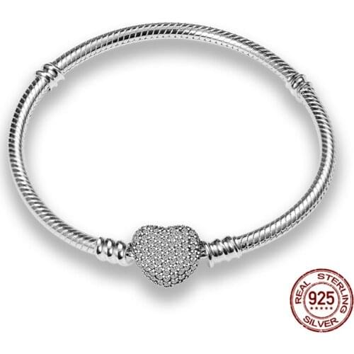 Жесткие браслеты Qikaola China At AliExpress