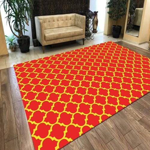 Blue Mandala, Non Slip Floor Carpet,Kitchen Carpet, Teens Carpet, Corridor Carpet,Area Carpet, modern Carpet