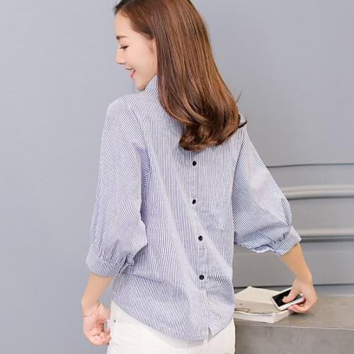 UbdehL Women's Big Shirts