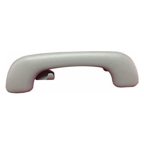 Valea Spare Parts For Washing Machines