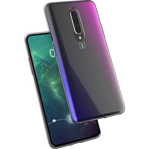 Wierss OnePlus 8 Pro Phone Cases