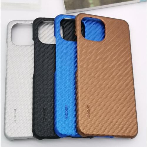 Wvyvm Phone Cases Xiaomi Mi 9 Lite