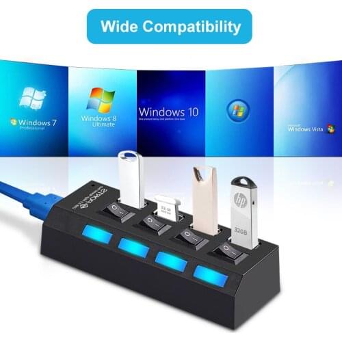 YMZ3WZY Fast Chargers