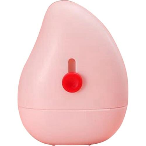 Theft Protection Roller Stamp Refills - Confidential Address Blocker Anti Theft Prevention Stamps Your ID