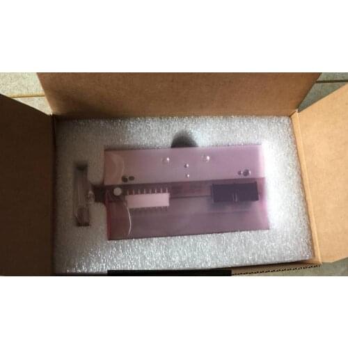 100% new original TSC ttp 2410 TTP 2410M pro thermal print head 203dpi printhead for ttp-2410 TTP-2410M / TTP-2410M PRO printerL