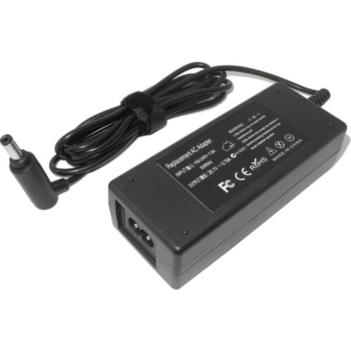 26.1V 0.78A Ac Dc Power Adapter Charger for Vacuum Cleaner Power Supply