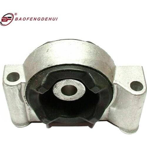Car Support Motor Mounts 893399151A For Audi 80/Avant Coupe Cabriolet