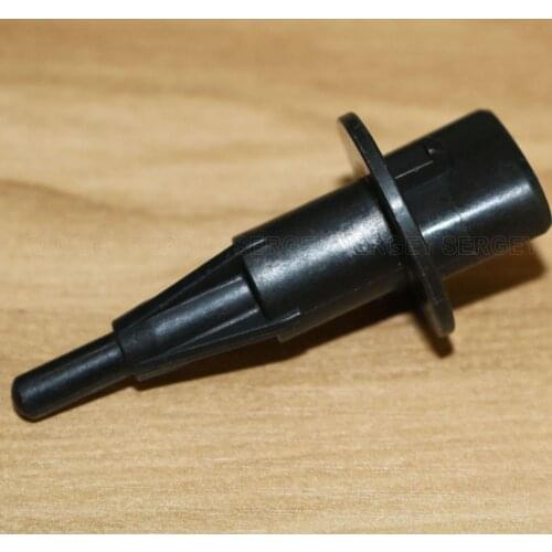 Water Temperature Sensor 1704004330 170400-4330 For SUZUKI ALTO