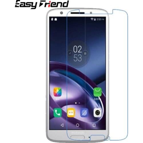 Защитные пленки для Motorola Moto G6 Easyfriend China At AliExpress