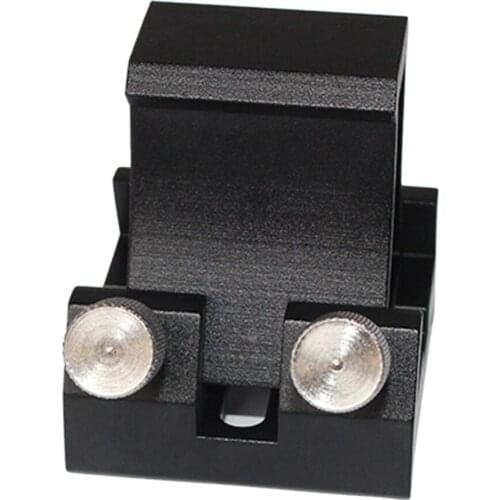 Telescope Finderscope Dovetail Bracket Base for Celestron C8/C8HD/C925/C11HD