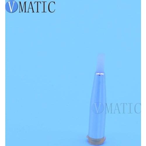 High Quality Hot Sale 23G Dia 3mm Liquid Dispensing Brush Needle