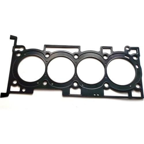 New Genuine Cylinder Head Gasket OEM 22311-2C000 For Hyundai Genesis Coupe 2.0L 2010-2013