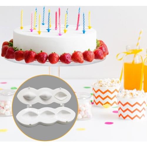 New 2021 Meatball Maker Manual Kibbeh Meatloaf Mold Maker Press Minced Meat Processor Cake Desserts Kitchen Tools Home Meat Pie