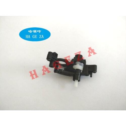 New for Nikon 18-55 I Zoom Gear 18-55mm Gear SLR Lens Replacement Repair Part