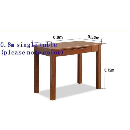 Tafel Mueble Escritorio Furniture Office Tafelkleed Escrivaninha Dobravel Mesa Laptop Stand Study Table Computer Desk