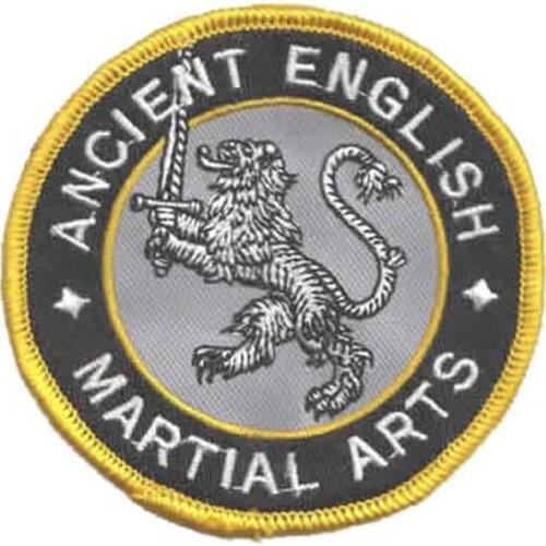 Woven Clothing Labels Personalised Tags and Labels Custom Apparel Tags Merrow Border & PVC Backing Accept Custome MOQ50pcs