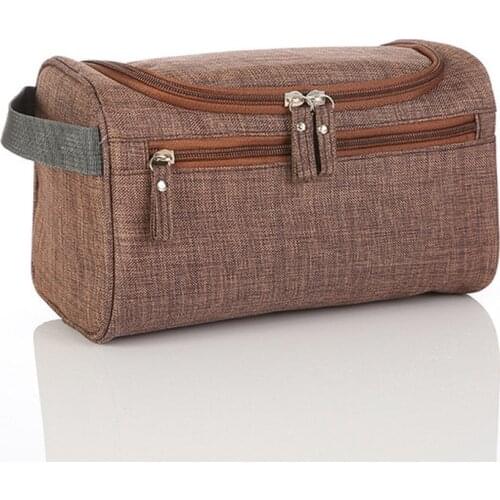 Wbwfajk Men's Travel Bags